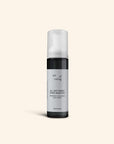 Tygrengöringsmedel | oparfymerat - 150ml