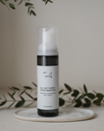 Tygrengöringsmedel | oparfymerat - 150ml