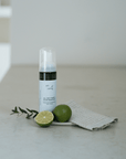 Tygrengöringsmedel | oparfymerat - 150ml
