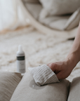 Tygrengöringsmedel | oparfymerat - 150ml