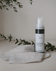 Tygrengöringsmedel | oparfymerat - 150ml