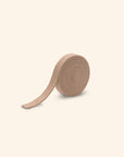 Felt pads LUOTO & LAAKSO | beige