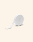 Felt pads LUOTO & LAAKSO | white