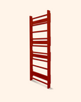 HONKA wall bars | maroon