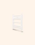 Barres murales HONKA | blanc