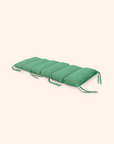 KAURA II cushion | mint