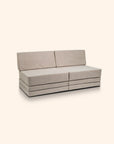 KINOS Spielsofa | taupe