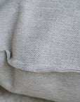 LEMPI copertura | pietra