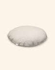 LEMPI coussin de sol | sable