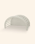 LUOTO II climbing arch | beige