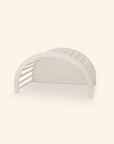 LUOTO II climbing arch | birch