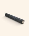 M-ROLL 85 foam roller | birch - Second Chance