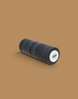M-ROLL 35 rouleau en mousse | blanc
