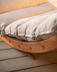 OHRA outdoor Kissen | hülse