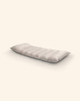 OHRA outdoor Kissen | hülse