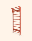 TAIMI wall bars | brown