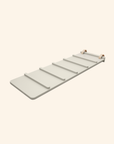 TUOHI II rampe de glissement | beige