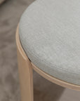 USVA coussin | pierre
