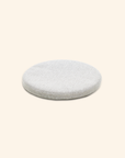USVA coussin | pierre