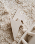 Wedges LUOTO II | beige