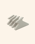 Wedges LUOTO II | beige