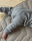 PILVI play mat | sand