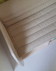 KANTO Montessori banc | bouleau