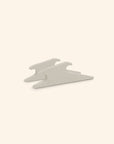 Cunei LAAKSO | beige