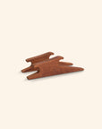 Wedges LAAKSO outdoor | brown