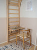 Plateau de table PAHKA | bouleau