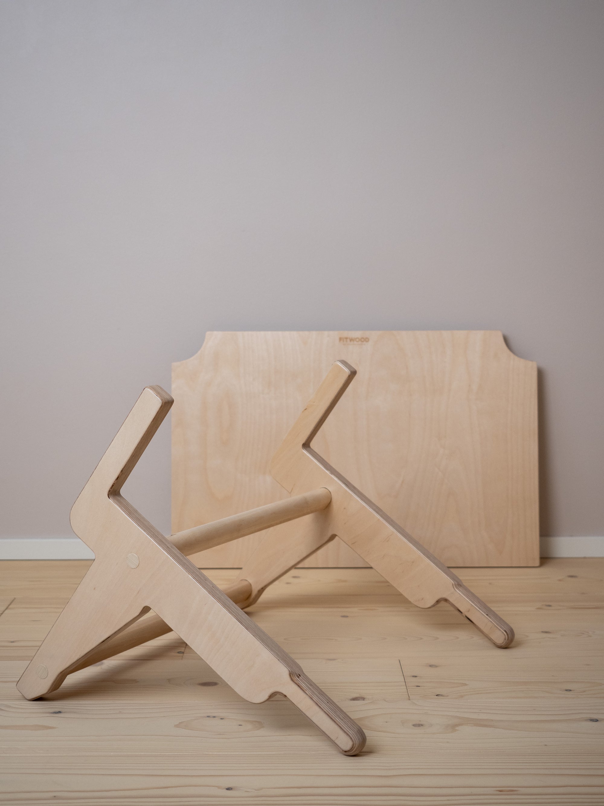 PAHKA pöytätaso | musta