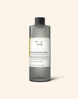 Reviving all surface cleanser, refill | lemon ylang - 500ml