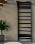 Barres murales AARNI | noir - Seconde Chance