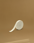 Felt pads LUOTO & LAAKSO | birch