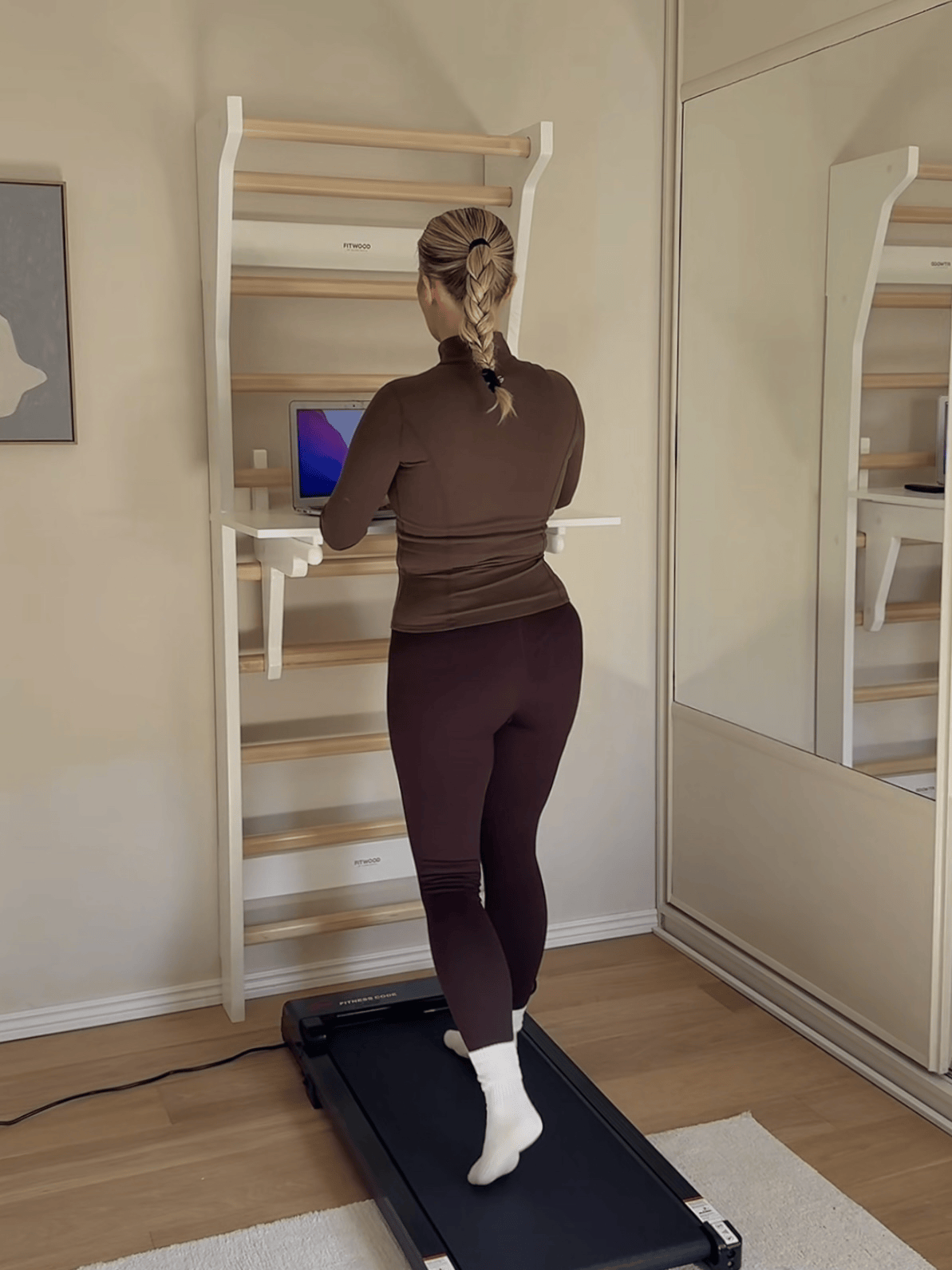 PAHKA pöytätaso | valkoinen