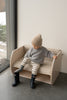 KANTO Montessori banco | abedul