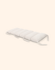 KAURA II cushion | vanilla