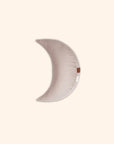 KUU feeding pillow | beige