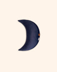 KUU feeding pillow | shadow blue
