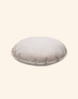 LEMPI floor cushion | stone