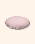 LEMPI floor cushion | light pink