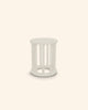 LUOTO taburete | beige