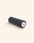 M-ROLL 35 rouleau en mousse | blanc