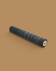 M-ROLL 85 foam roller | birch - Second Chance