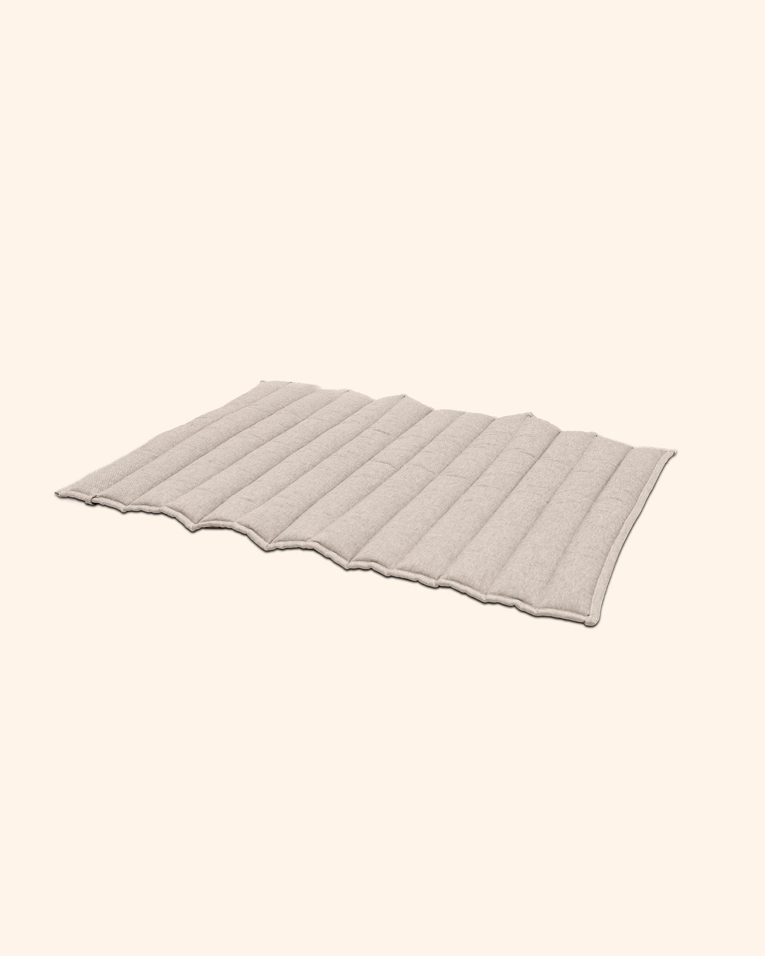 NAAVA coussin