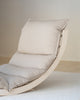 Coussin OHRA | sable