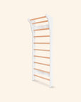 TAIMI MINI barres murales | bouleau blanc