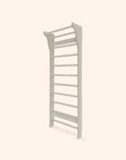 TAIMI ribbstolar | beige