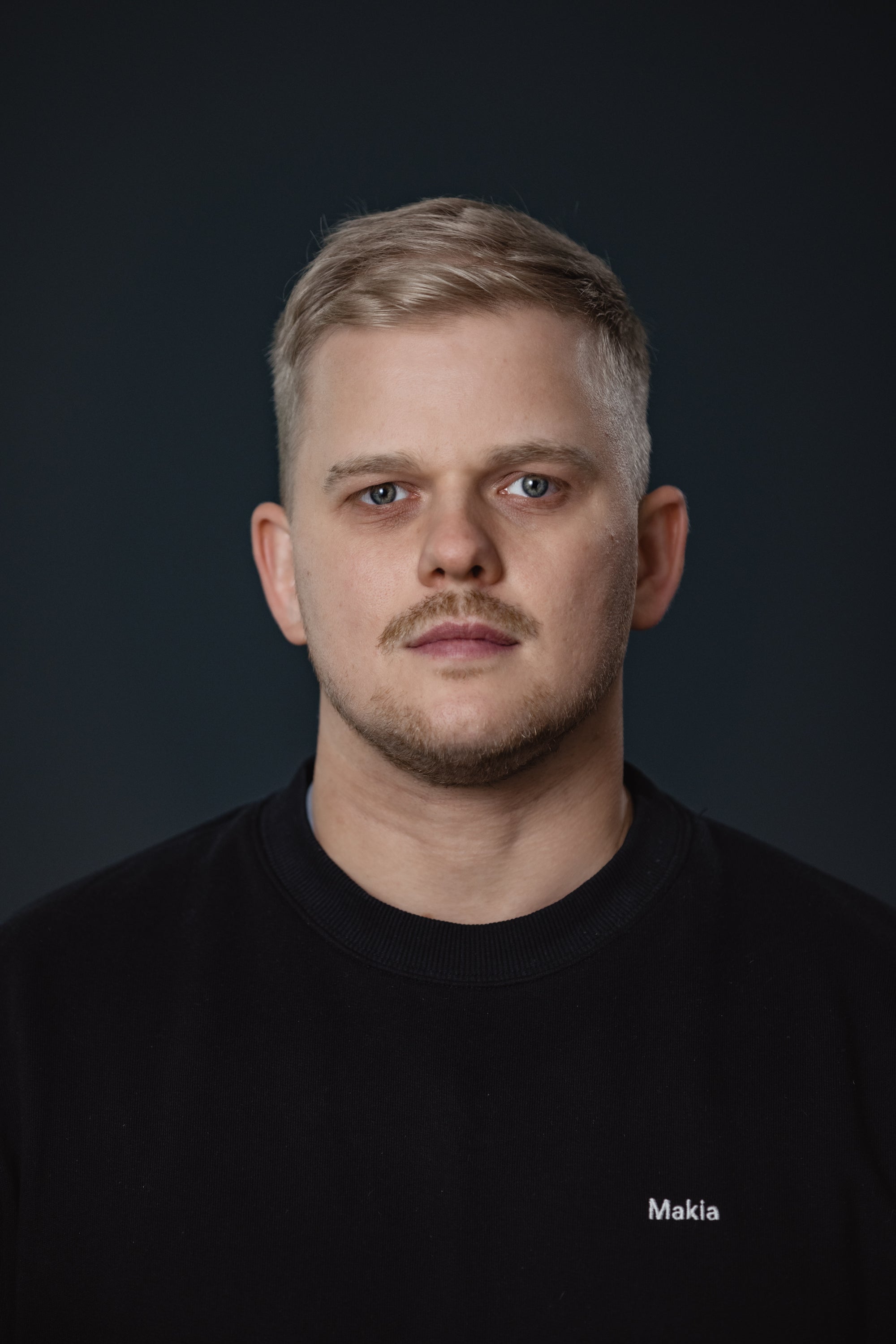 Turkka-Taipale-image-by-Teemu-Teljo