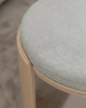 USVA coussin | pierre